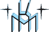Логотип Центра «Космический Марафон»